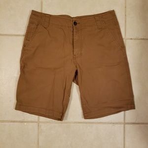 Mossimo Supply Co Shorts